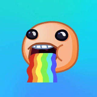 Fun Community