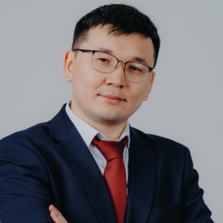 Математика и Матграмотность ЕНТ 2027 с Асланом