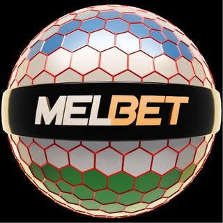 Official Melbet | UZ 🇺🇿