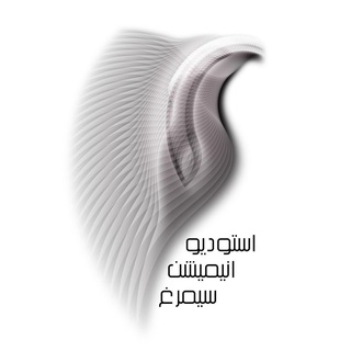 sajjad jafarzade سجاد جعفرزاده