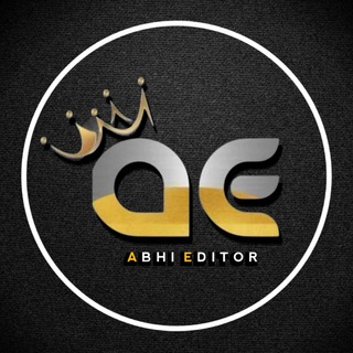 ABHI EDITOR || 4K STATUS