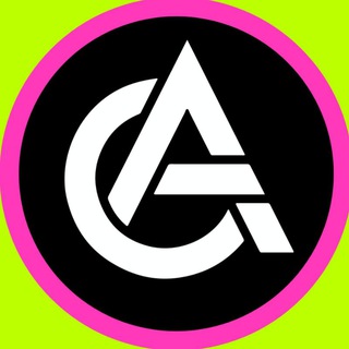 DAO | CRYPTO ATTACKS