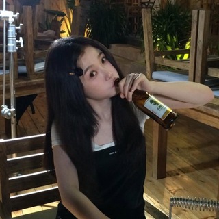 Dealova