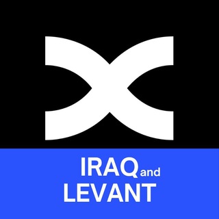 كروب تداول - توصيات استراتيجيات BingX