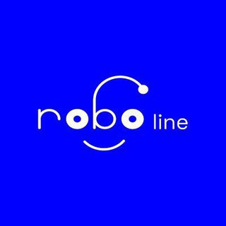 RoboLine