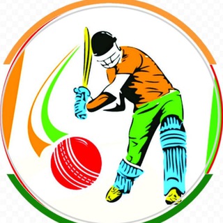 𝐂𝐫𝐢𝐜𝐤𝐞𝐭 𝐋𝐨𝐯𝐞𝐫'𝐬 🏏