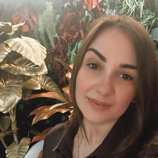 Мариана