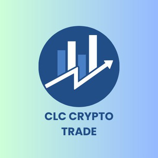 CLC Crypto Trade