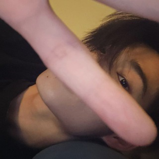 #.