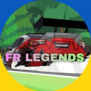 Предложка: FRLCODE📭