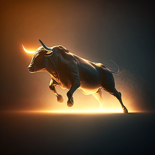 👑 RoyalBull Forex Champions 🔥🔥