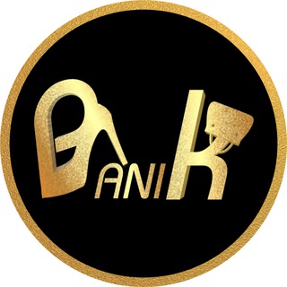 panik_sandal