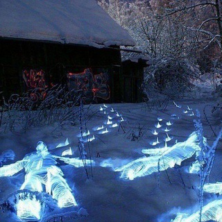 𝙲𝚘𝚟𝚎𝚛𝚎𝚍 𝚒𝚗 𝚜𝚗𝚘𝚠🥶