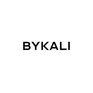 BYKALI Входящие
