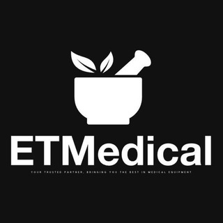 ETMedical