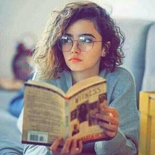 مدونة كامو للروايات والقصص