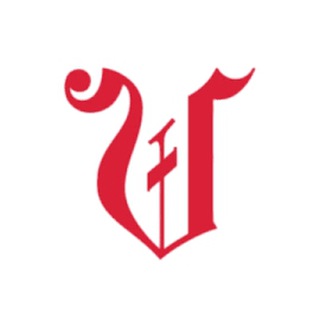 La Voz de Galicia