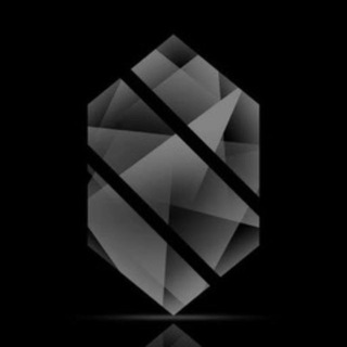 GRAPHITE OFFICIAL COMMUNITY
