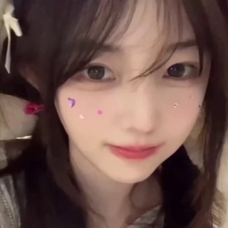 恭喜发财