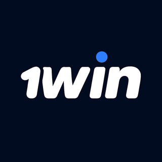 1WIN - 대한민국 온라인 카지노❤️공식 채널