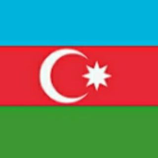 Chatgpt_Azerbaijan🐝