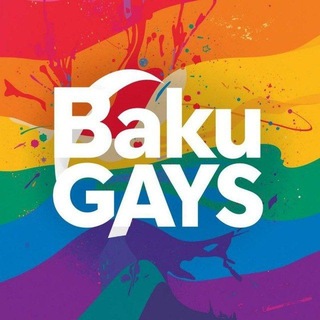 Baku Gays