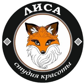 2Ресницы Маникюр Педикюр Уфа Док Инорс Черниковка
