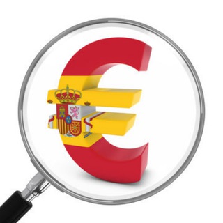 Испания Работа 🇪🇸 |Подработка|Вакансии