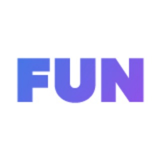 FUN