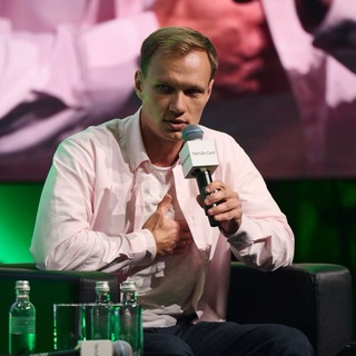 Andrei Popov
