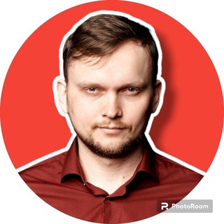 Виктор Бандалет