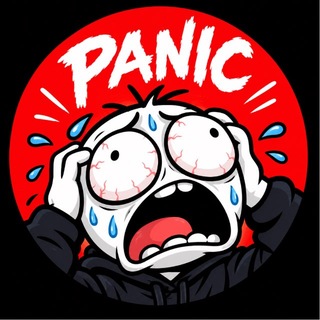 $PANIC