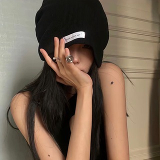 不吃香菜