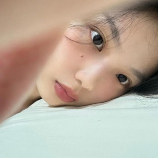 𝓜𝓲𝓼𝓼蜜絲賴9925078