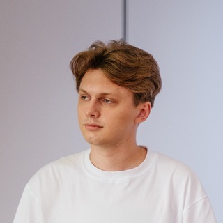 Никита Бураков