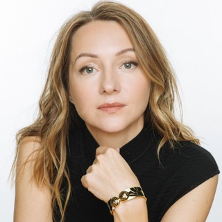 Екатерина Теймурова
