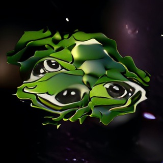 𝙵ཞɛɳʂɭαɳԃ
