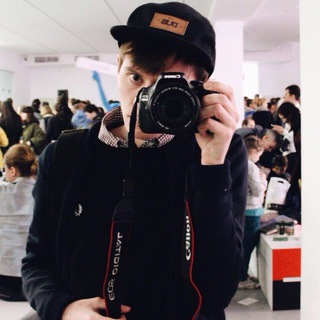 artem zenith 🤳 AI production