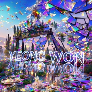 영원