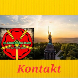 GS-Lippe Kontakt