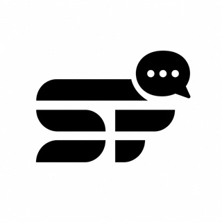 Ofertas e Cupons - Chat