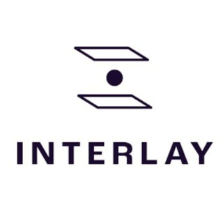 Interlay | Kintsugi RU