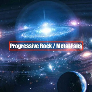 Prog Snobs
