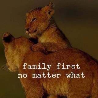 Brave Heart