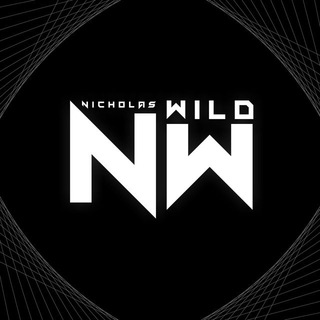 Nick's Blog💡| Reading 8.5