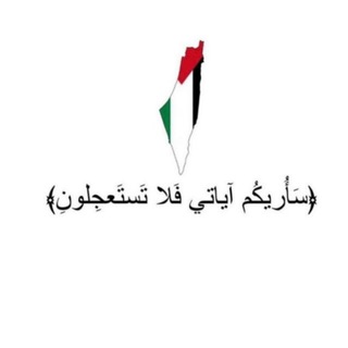 #FREE PALESTINE✌️