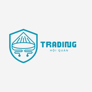 Trading Hội Quán Channel