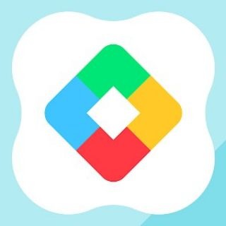 Play Coupon