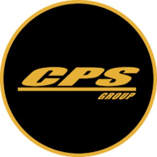 色粉CPS行业交流群🔊