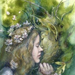 Wicca_Pagan_Datings